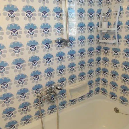 Apartment Jorgoshouse Athens